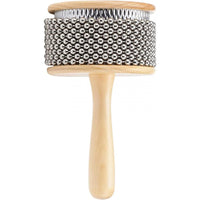 Thumbnail for Cabasa Lp Lp234a Afuche Standard De Madera
