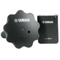Thumbnail for Sistema Yamaha Sb5x Sordina Silent Brass Para Trombon