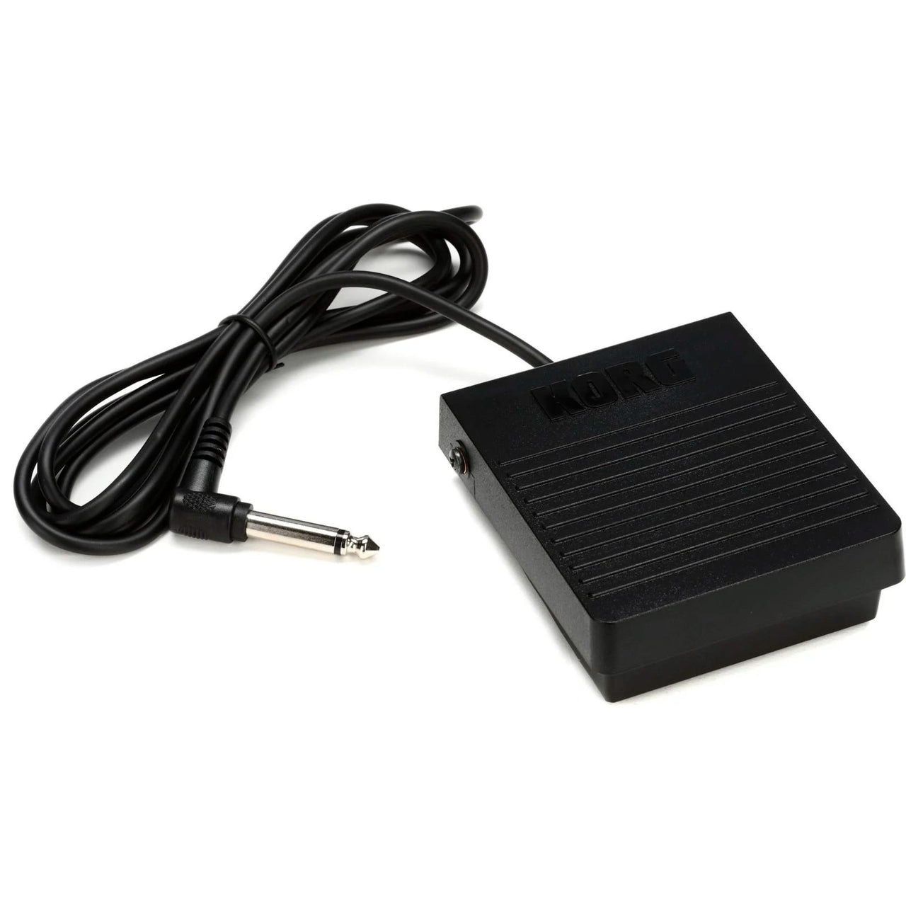 Pedal  Korg Switch, Ps-3