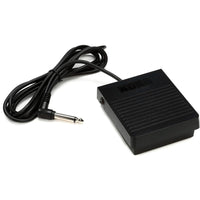 Thumbnail for Pedal  Korg Switch, Ps-3