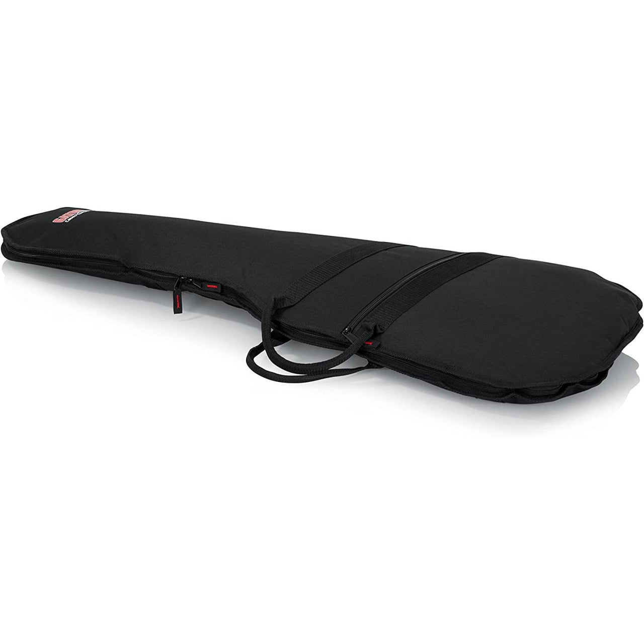 Funda Gator Gbe-elect Para Guitarra Electrica