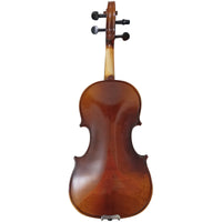Thumbnail for Violin La Sevillana Lsv-14maa 1/4 Maple Antiguo