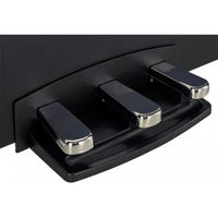 Thumbnail for Piano Korg Lp-380 Rw Digital 88 Teclas Pesadas Rosewood