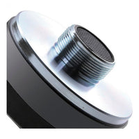 Thumbnail for Driver Celestion Cdx1-1446 1.4vc, 1 20w, 8ohms