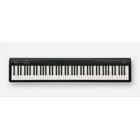 Thumbnail for Piano Digital Roland 88 Teclas Acabado Negro C/base Kscfp10-bk,fp-10-c