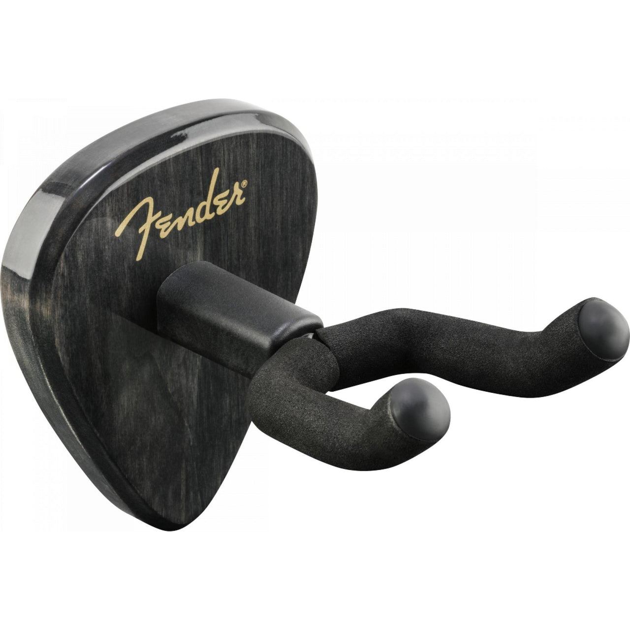 Stand Fender De Pared P/guitarra 351 Black, 0991803023