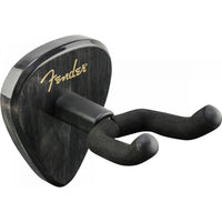 Thumbnail for Stand Fender De Pared P/guitarra 351 Black, 0991803023