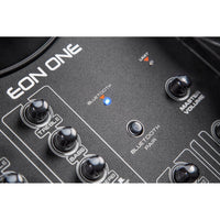 Thumbnail for Sistema JBL Eon One De Audio PA Lineal Array Portatil Con Bluetooth