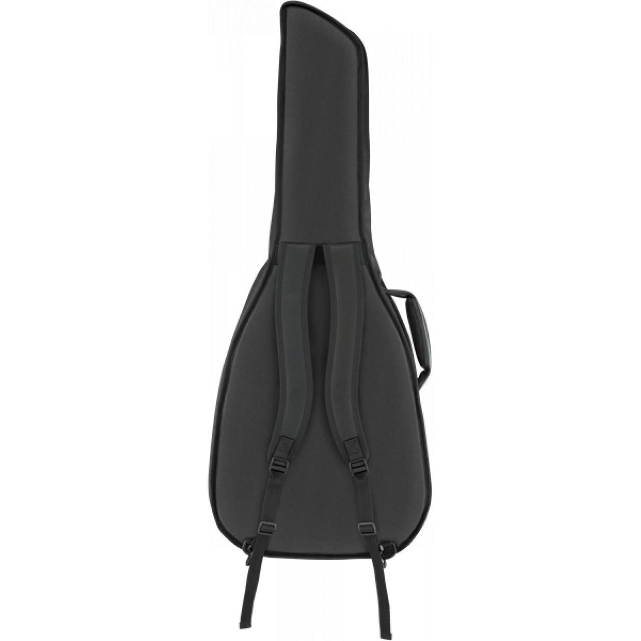 Funda Fender P/Guitarra Clasica Fac-610, 0991462206 