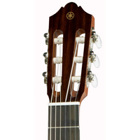 Thumbnail for Guitarra Acustica Yamaha Cg142c Tapa Cedro