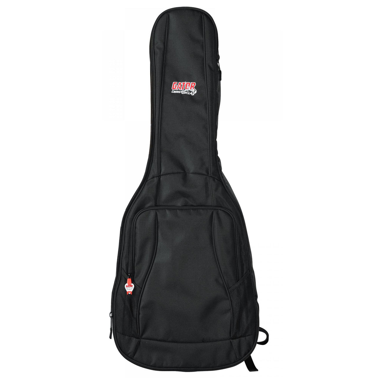 Funda Gator P/guitarra Gb-4g-acoust