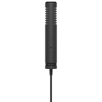 Thumbnail for Microfono Behringer Video Mic X1 Para Cámara
