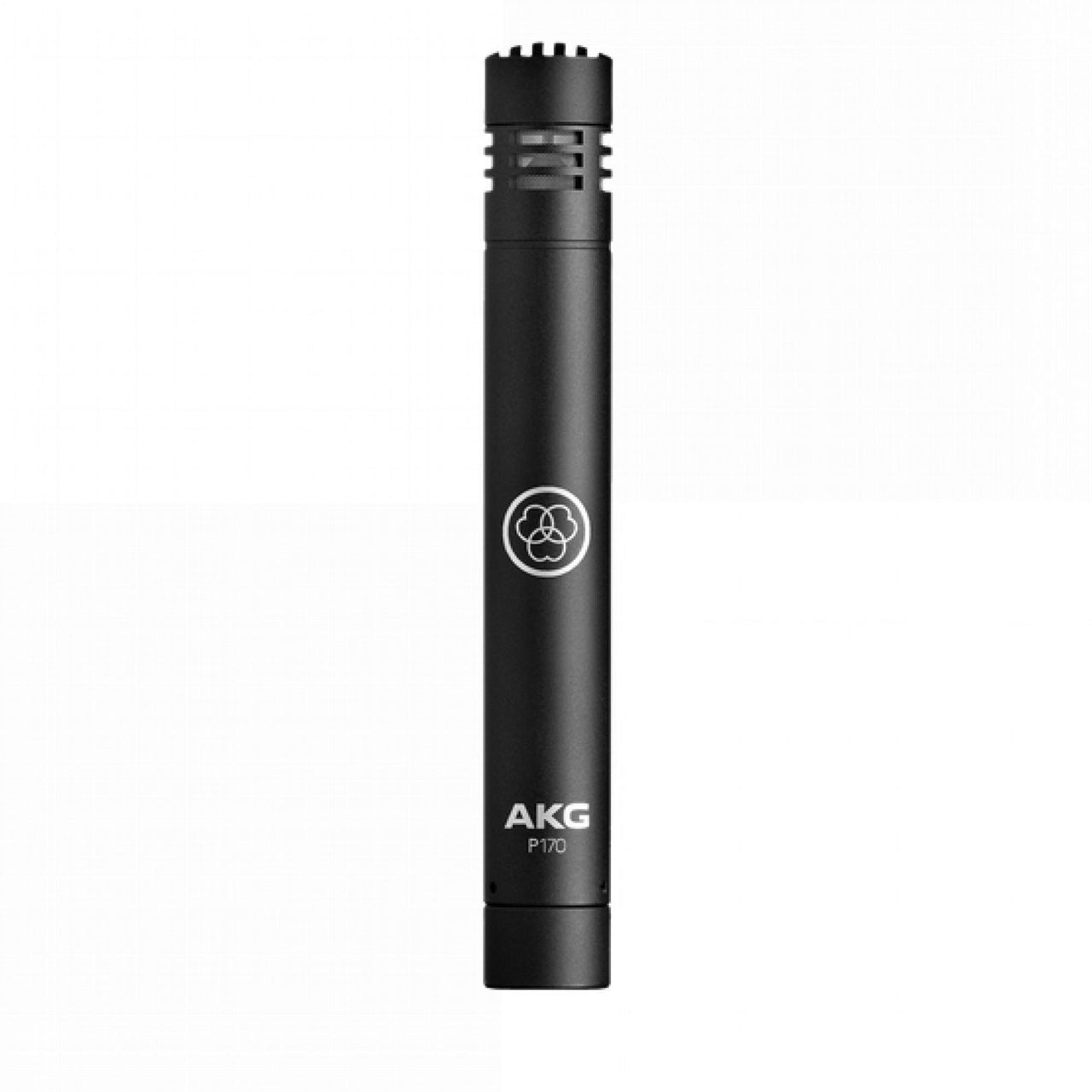 Microfono Akg P170 De Condensador