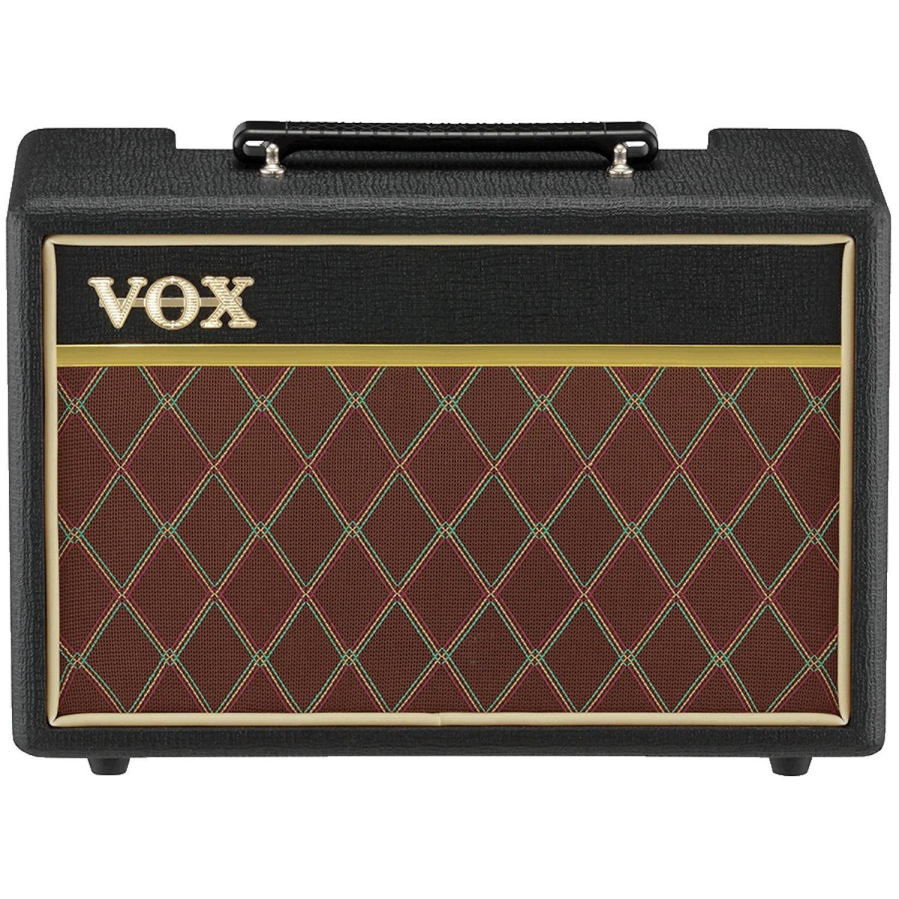 Amplificador Vox Pathfinder 10 Para Guitarra 10 W