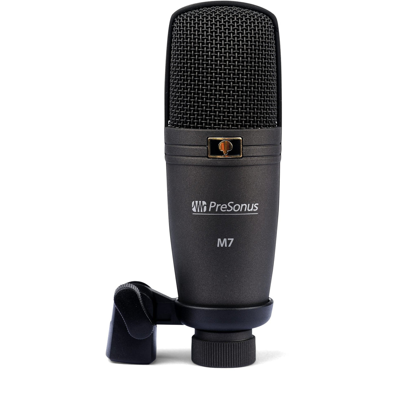 Paquete De Interfaz Presonus Audiobox Usb 96 Studio 2777700101
