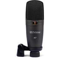 Thumbnail for Paquete De Interfaz Presonus Audiobox Usb 96 Studio 2777700101