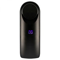 Thumbnail for Microfono Aston Element Bundle