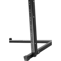 Thumbnail for Rack On Stage Rs7030 De Mesa Para  Electronica