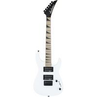 Thumbnail for Guitarra Electrica Jackson JS Series Dinky Minion JS1XM Snow White 2912233576