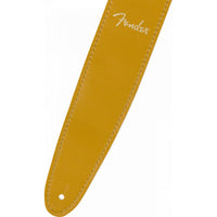 Thumbnail for Thaly Fender Vegan Leather Strap Caramelo 0990647050
