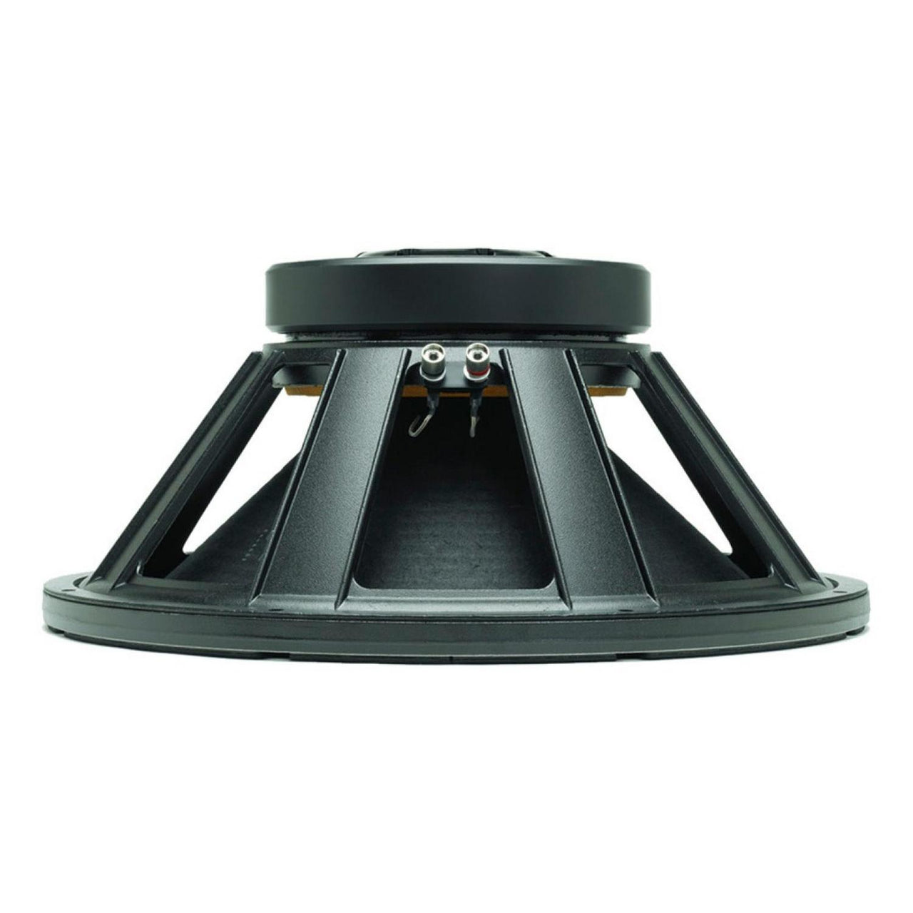 Eminence Definimax-4018lf Bocina