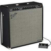 Thumbnail for Amplificador Fender Tone Master Super Reverb 120v 2274300000