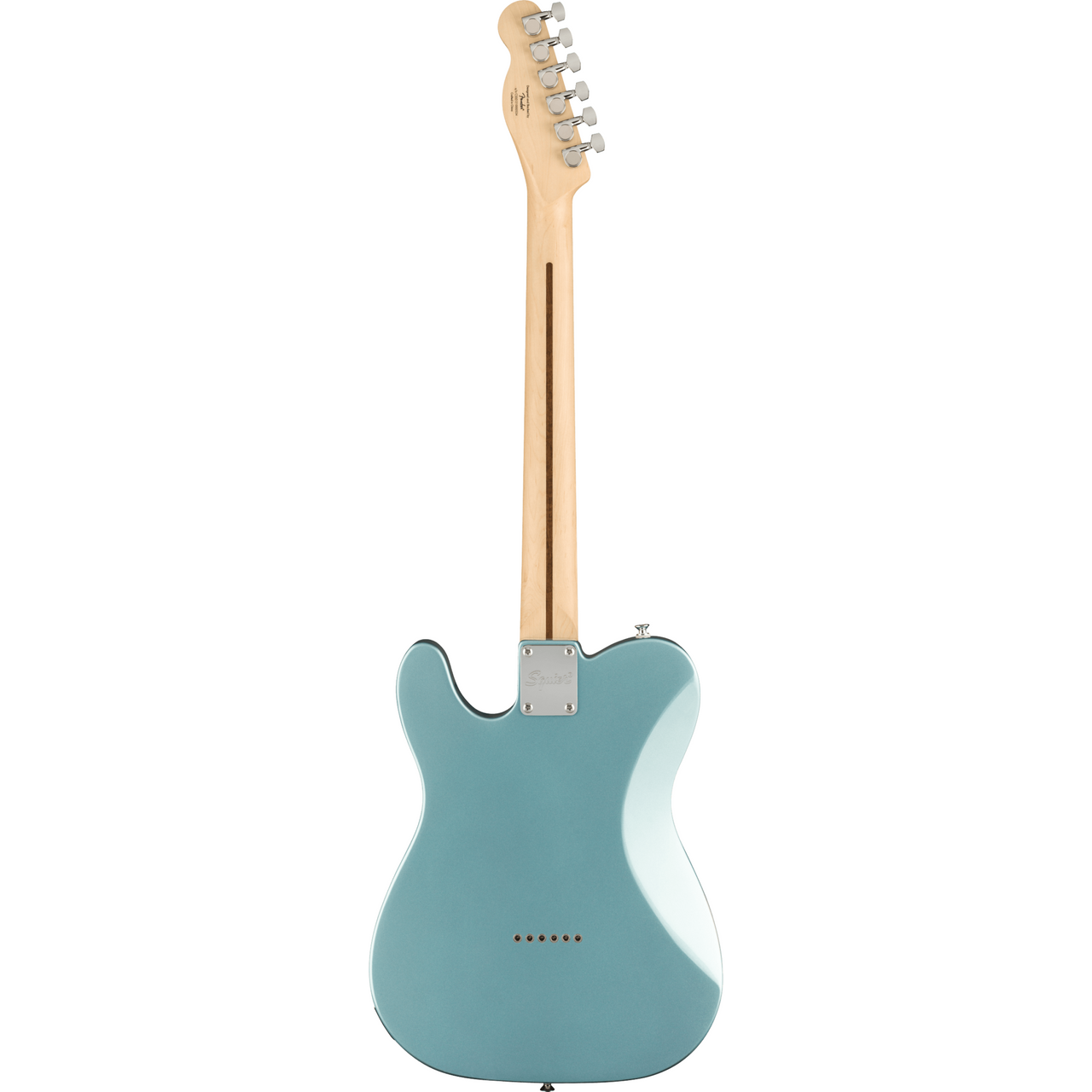 Guitarra Electrica Fender Affinity Series Telecaster 0378200583