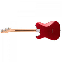 Thumbnail for Guitarra Electrica Fender Sq Cont Tele Hh Mn Dmr, 0371222525