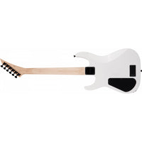 Thumbnail for Guitarra Jackson X Series Dinky Dk2x Ht Electrica Snow White 2910042576