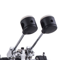 Thumbnail for Pedal Mapex P/bombo Doble Cadena Doble, P600tw