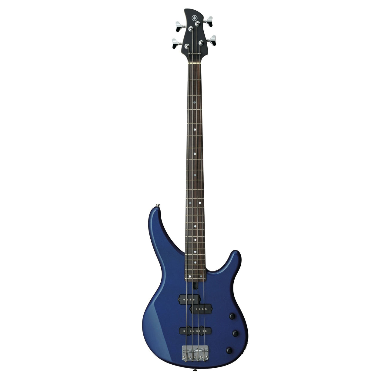 Bajo Electrico Yamaha 4 Cdas.Azul, Trbx174dbm