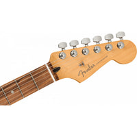 Thumbnail for Guitarra Fender Player Plus Stratocaster Hss Electrica Silverburst 0147323391