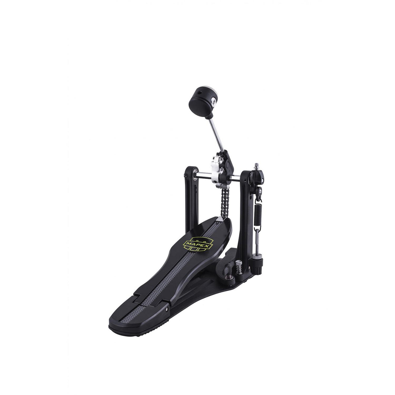 Mapex P800 Pedal Armory Doble Cadena