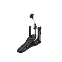 Thumbnail for Mapex P800 Pedal Armory Doble Cadena
