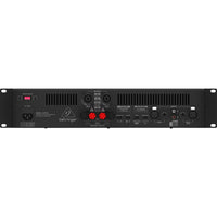 Thumbnail for Amplificador De Poder Behringer Km750