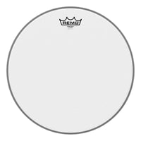 Thumbnail for Parche Remo Be-0114-00 Emperor 14 Pulgadas Aspero Blanco
