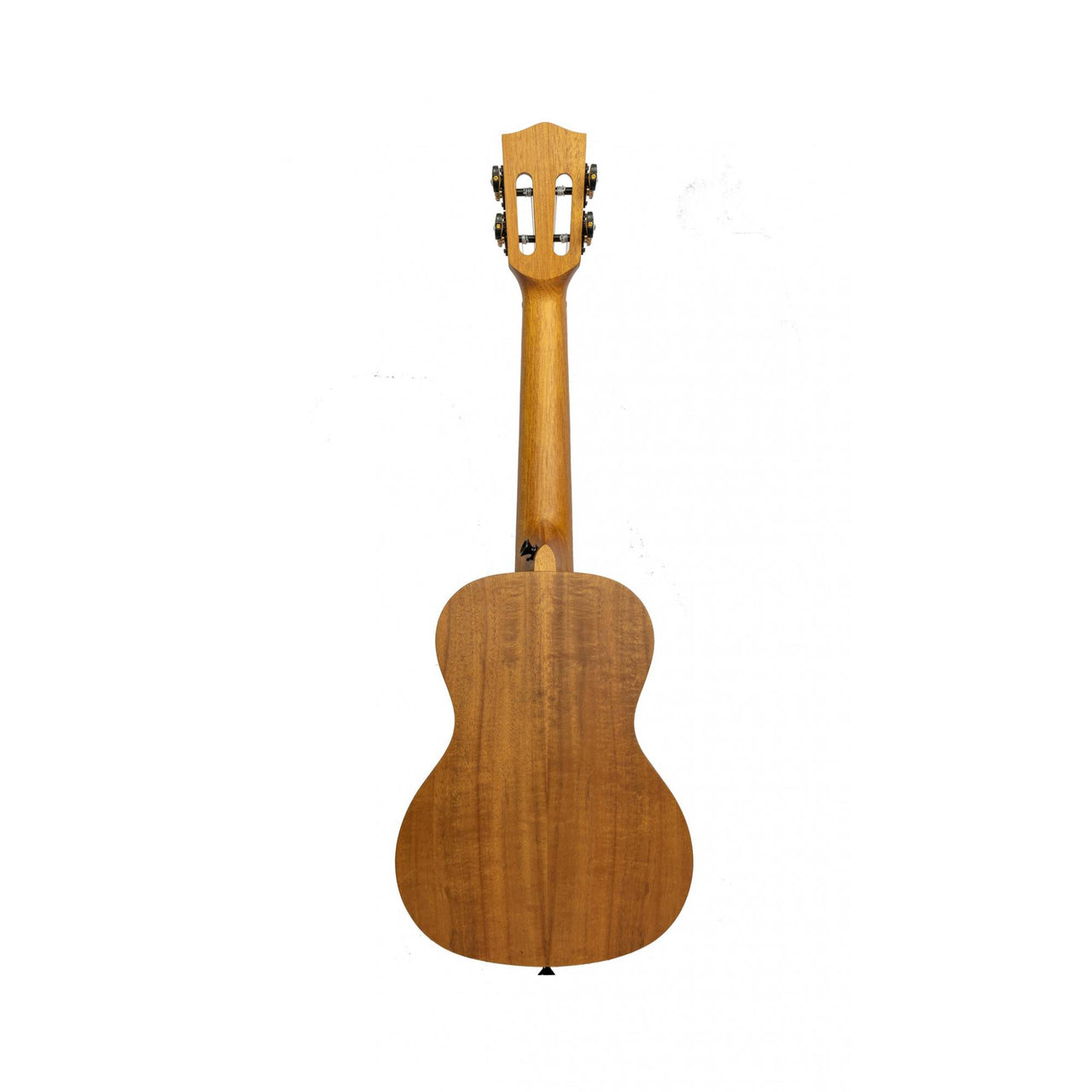 Ukulele Concierto Bamboo C/funda, U-23-koa-n