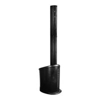 Thumbnail for Sistema De Audio Alien Columna Con Bluethooth L-10