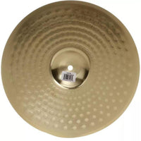 Thumbnail for Platillos Zildjian Plz14 Planet Z Hi Hats 14 Pulgadas Par