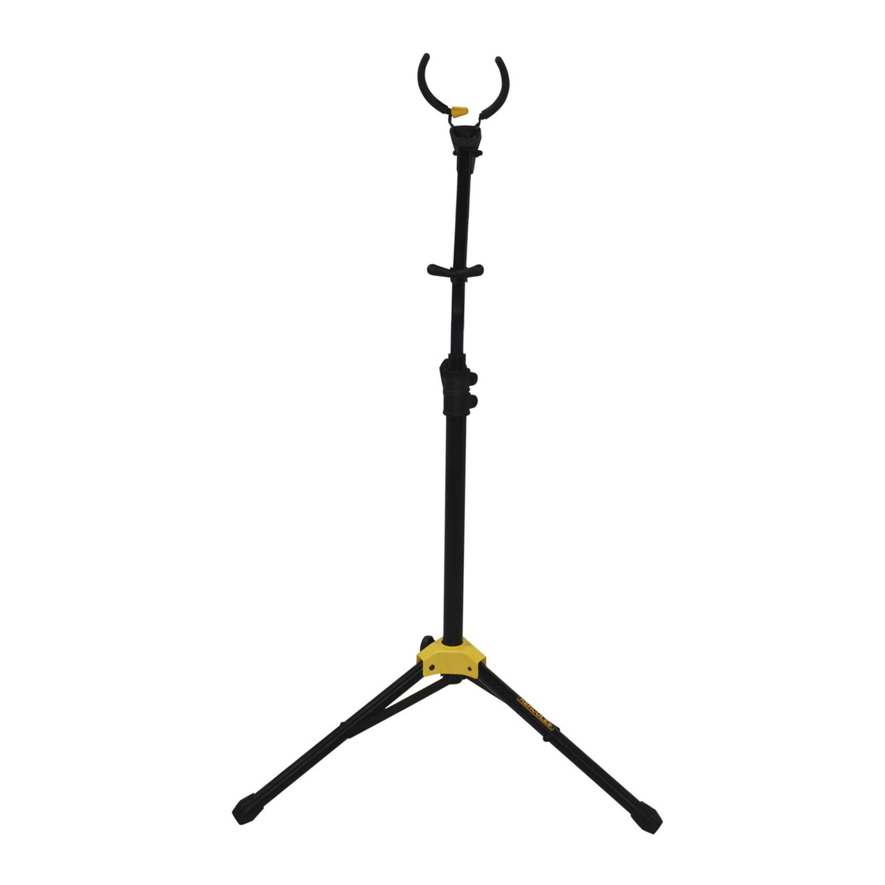 Stand Hercules Ds-730b Para Saxofon Alto