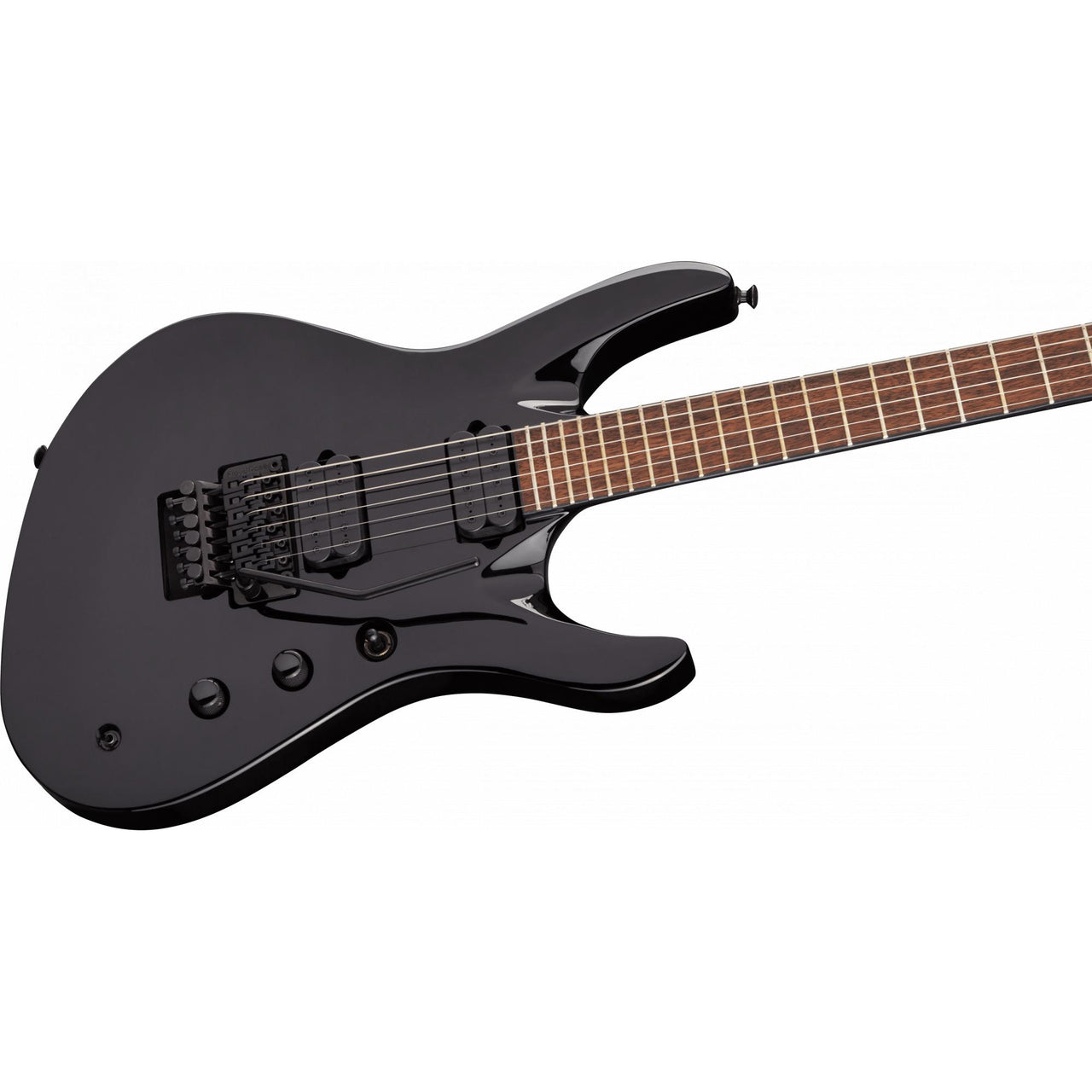 Guitarra Electrica Jackson Pro Series Signature Chris Broderick Soloist 2912233503