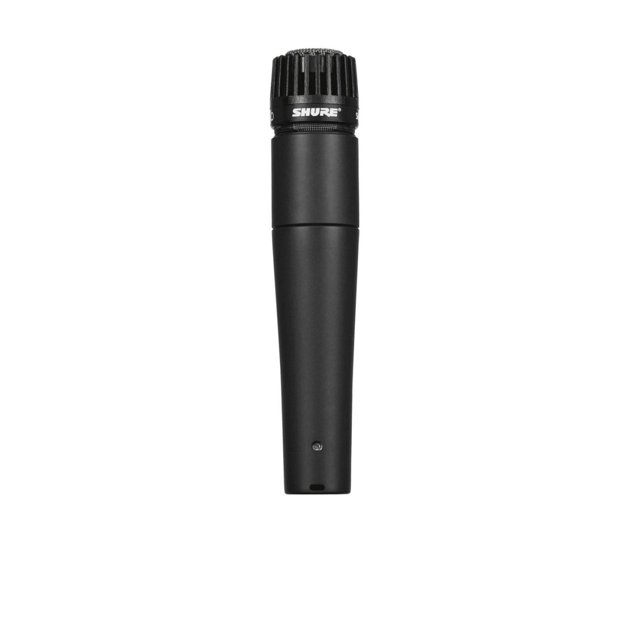 Microfono Shure Dinamico Baja Instrum/Vocal, Sm57-Lc