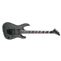 Thumbnail for guitarra electrica jackson js32q dka, ah fb-tr blk, 2910238585