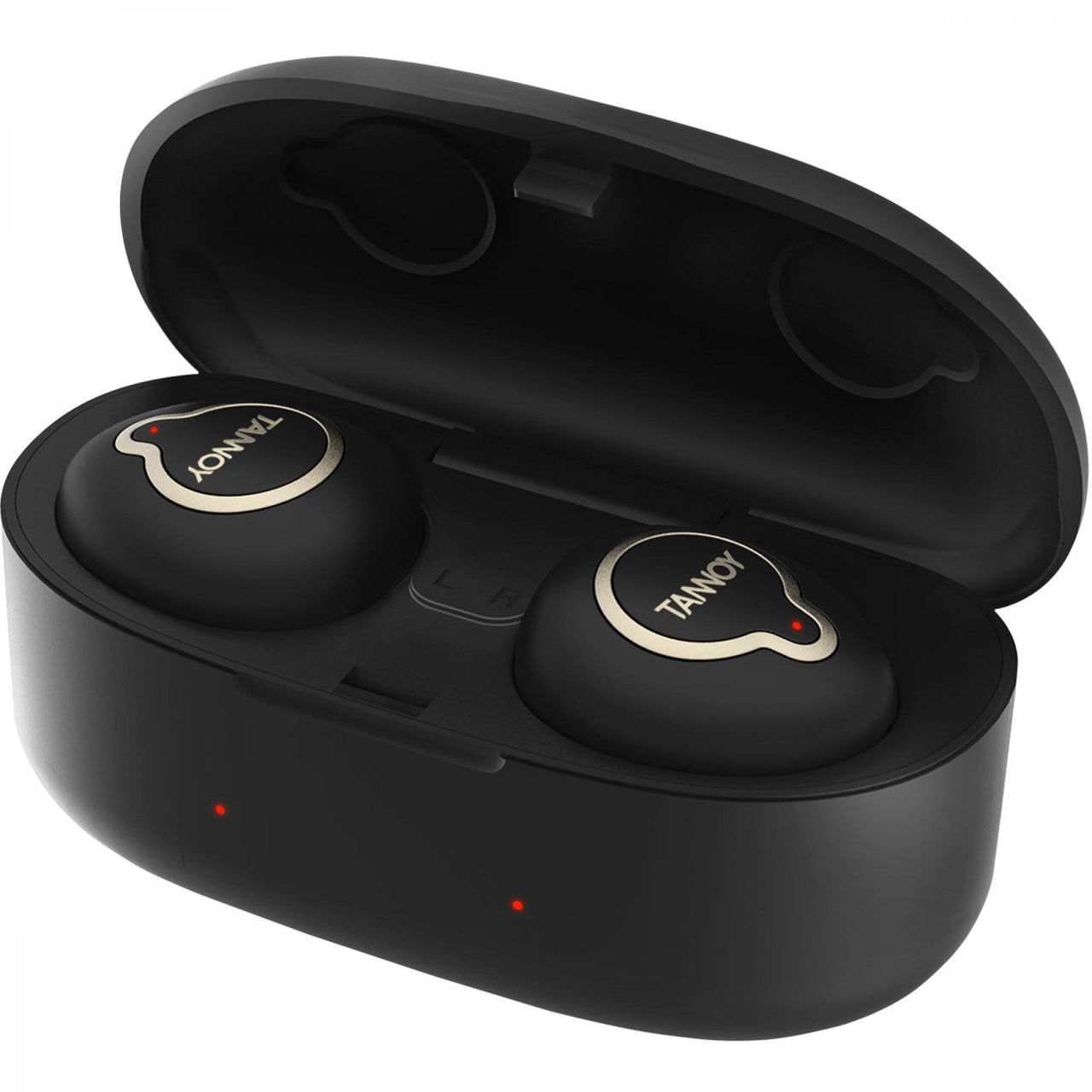 Audifonos Tannoy Life Buds Auriculares Bluetooth Inalámbricos