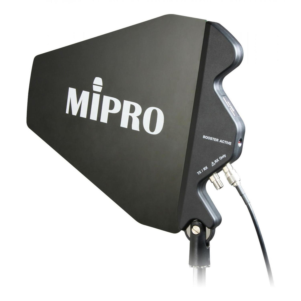 Mipro At-90w Antena Con Booster (470mhz A 1ghz)