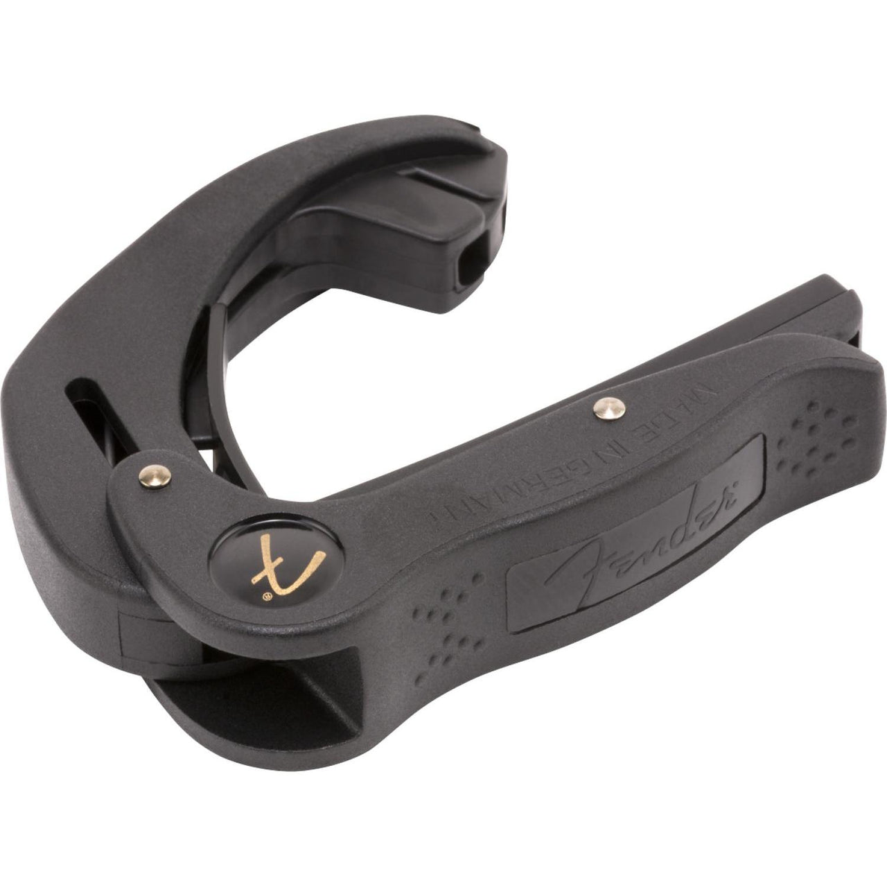 Fender Smart Capo 0990401001