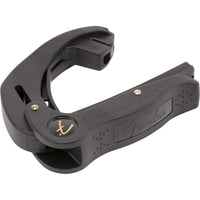 Thumbnail for Fender Smart Capo 0990401001