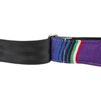 Thumbnail for Correa Fender Para Guitarra Thaly Serape Multicolor 0992132540