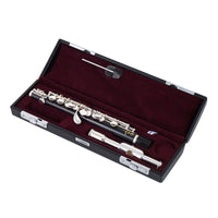Thumbnail for Flautin Yamaha Standard De Resina, Ypc32