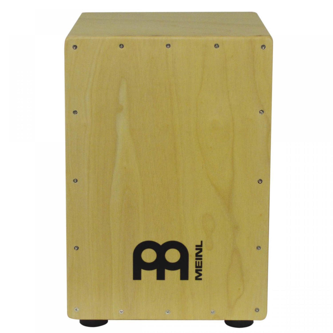 Cajon Headliner Ajustable Hcaj-1nt